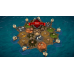 Catan - Super Deluxe Edition (Playstation 5)